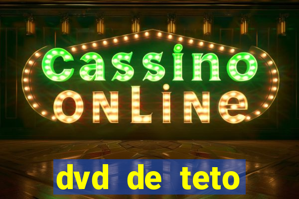 dvd de teto automotivo napoli